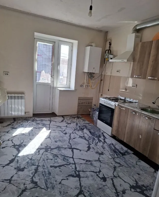 Ijaraga beriladi – 2 xonali квартира (Urganch) 1 Ijaraga beriladi – 2 xonali квартира (Urganch) 1