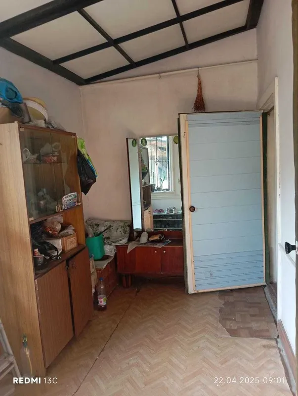 В Алмалыке продаётся дом — фото 4