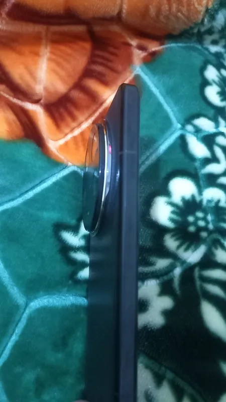 Xiaomi 14 ultra 3
