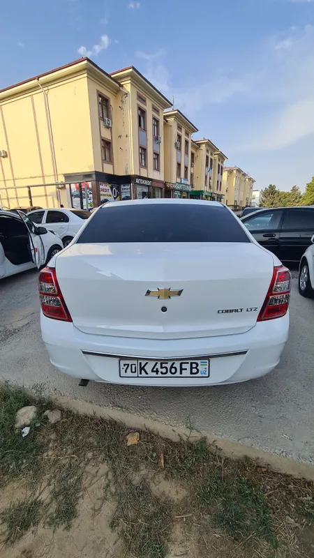 Мошина таййор харажати йук умуман 2 Мошина таййор харажати йук умуман 2