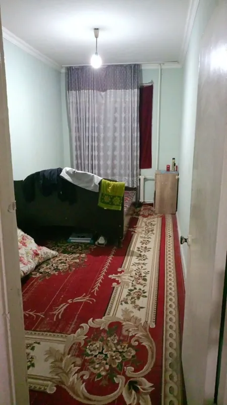 kvartera bor odam kerak ugʻlbolalarga 2