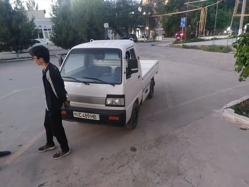 LABO XIZMATI Qarshi shahar va viloyatlarga LABO XIZMATI Qarshi shahar va viloyatlarga