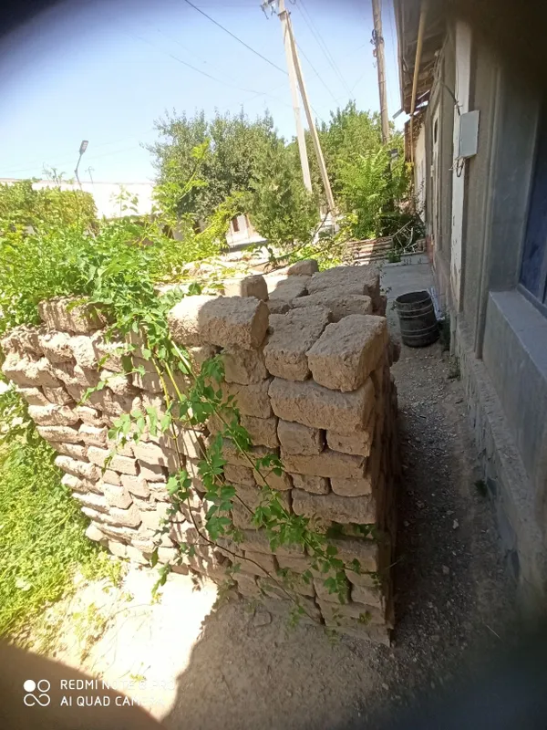 Saodat ğishti 600sum 1 Saodat ğishti 600sum 1