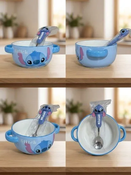 Disney kosa