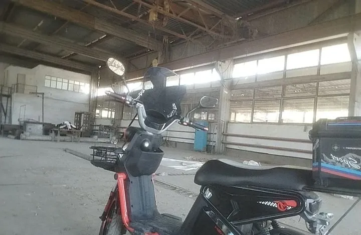 Skuter sotiladi n 2 Skuter sotiladi n 2