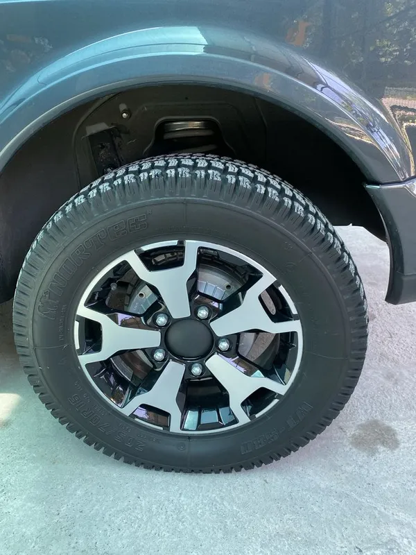 Продаётся NIVA URBAN 8 Продаётся NIVA URBAN 8