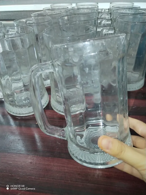 Piva bakal 2 Piva bakal 2