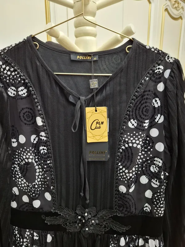 Koʻylak turkiya mahsuloti 4