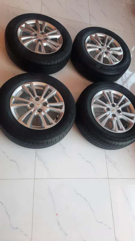 Kobalt radnoy GM diska balon sotiladi 2 Kobalt radnoy GM diska balon sotiladi 2
