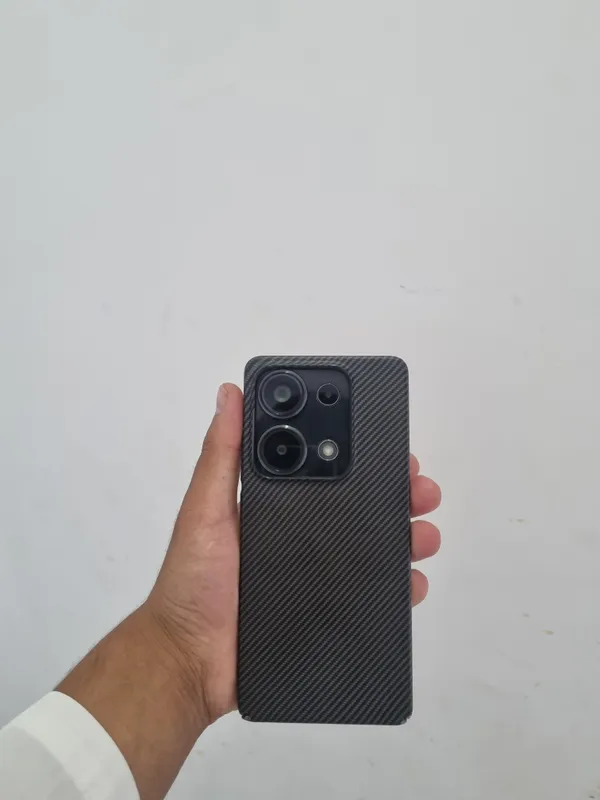 Redmi Note 13 Pro 5