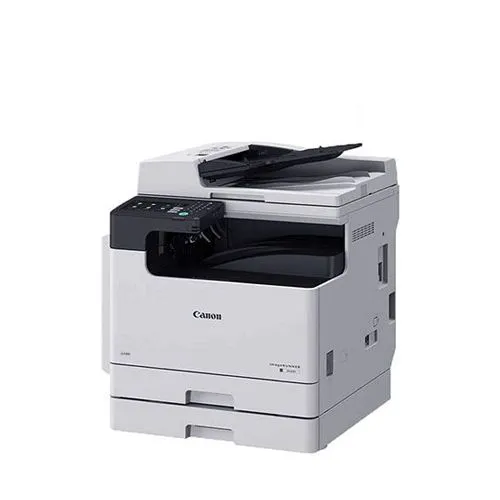 Canon imageRUNNER 2425i