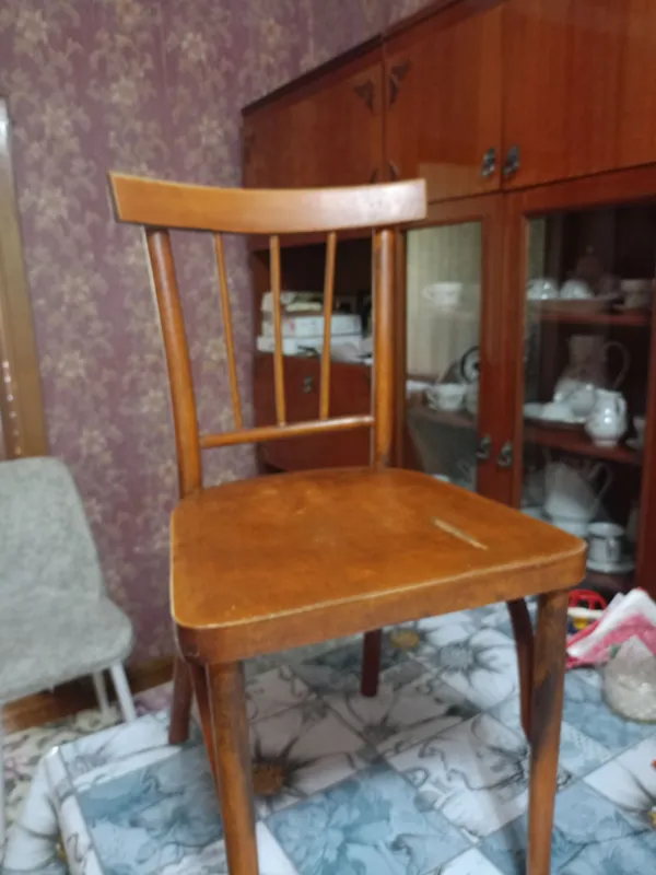 продам вещи из дома — фото 5