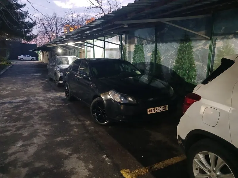 Boshiga 3000, bir yilga 300 dan 1
