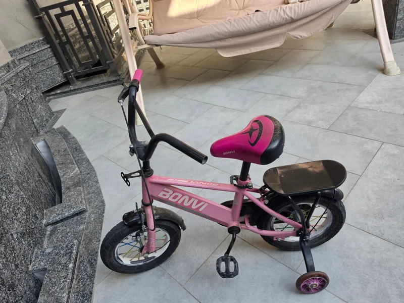 velosiped qizlar uchun 1 velosiped qizlar uchun 1