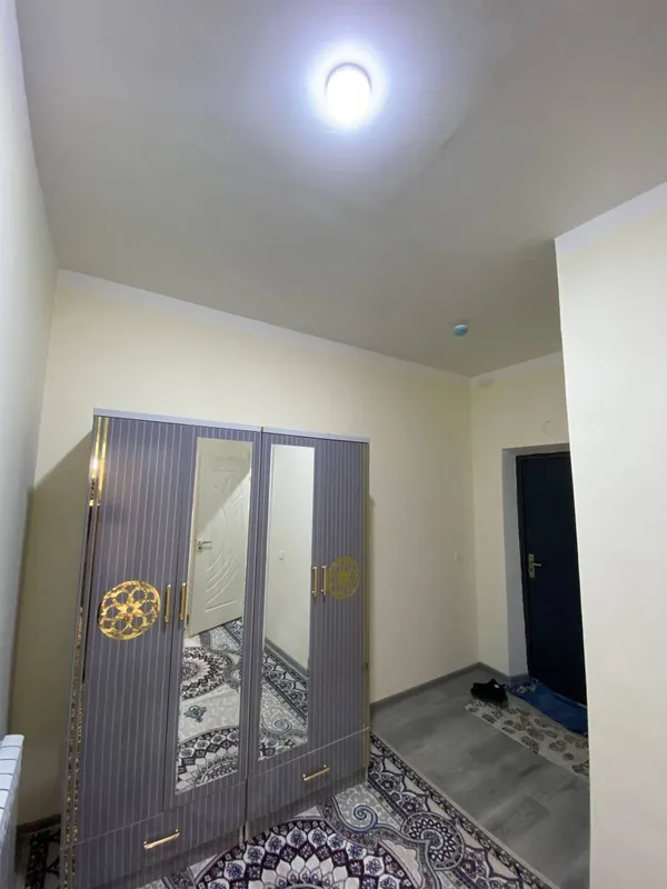 Urganch sitida 2 xonali kv ijaraga beriladi
