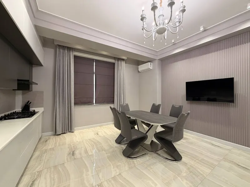 4/3/5 · Yakkasaroy · ID:16414 4 4/3/5 · Yakkasaroy · ID:16414 4