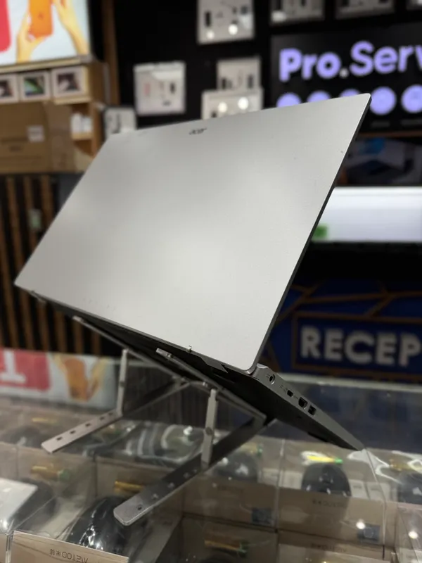 Acer Aspire 3 15 6