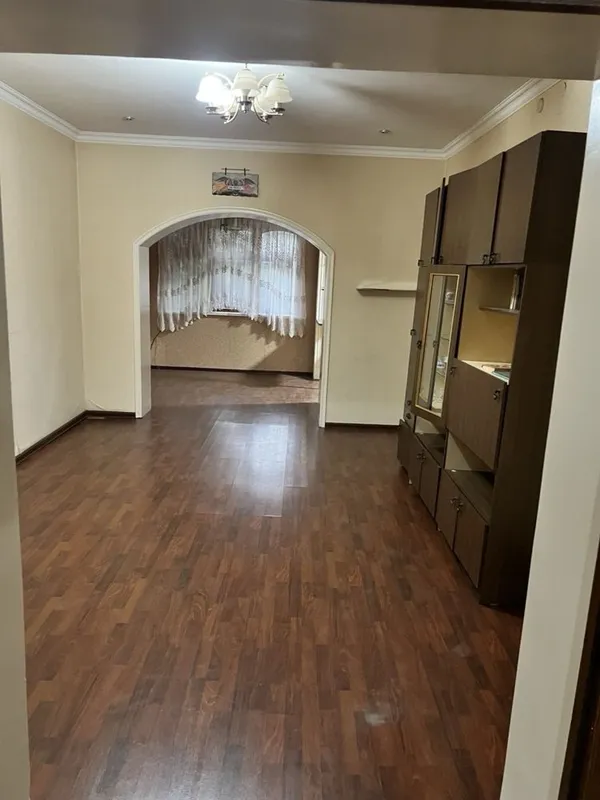 Продаётся дом в Чирчике 3 Продаётся дом в Чирчике 3