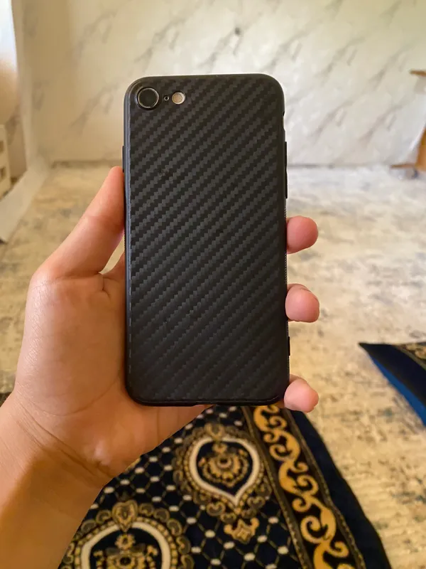 iphone 7 3 iphone 7 3