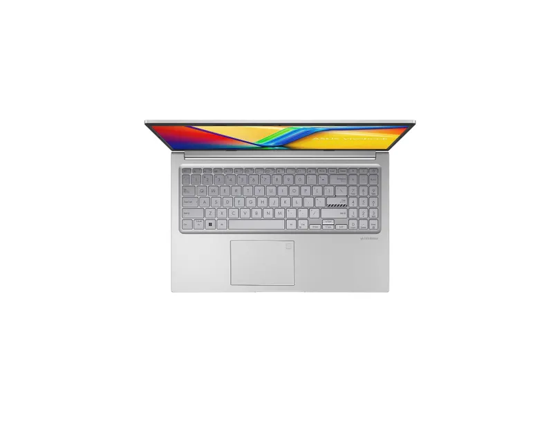 + Ноутбук ASUS VivoBook (Ryzen 5 40/16GB/512GB) 4 + Ноутбук ASUS VivoBook (Ryzen 5 40/16GB/512GB) 4