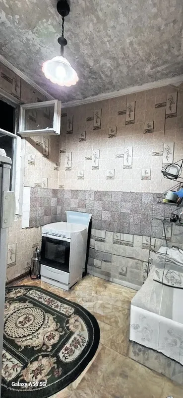 аренда квартиры — фото 1
