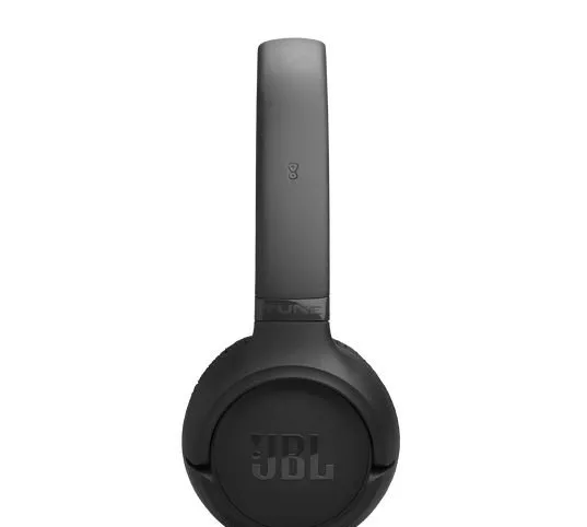 JBL Tune 530BT simsiz quloqchinlari 8 JBL Tune 530BT simsiz quloqchinlari 8