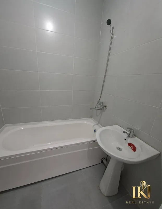 Продаётся квартира в ЖК O'z Makon 1