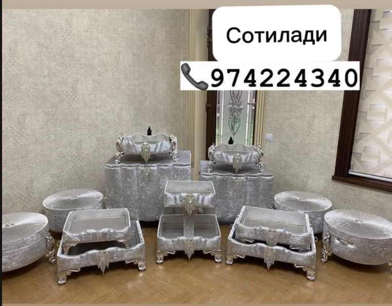 Той потаха идиш 1 Той потаха идиш 1