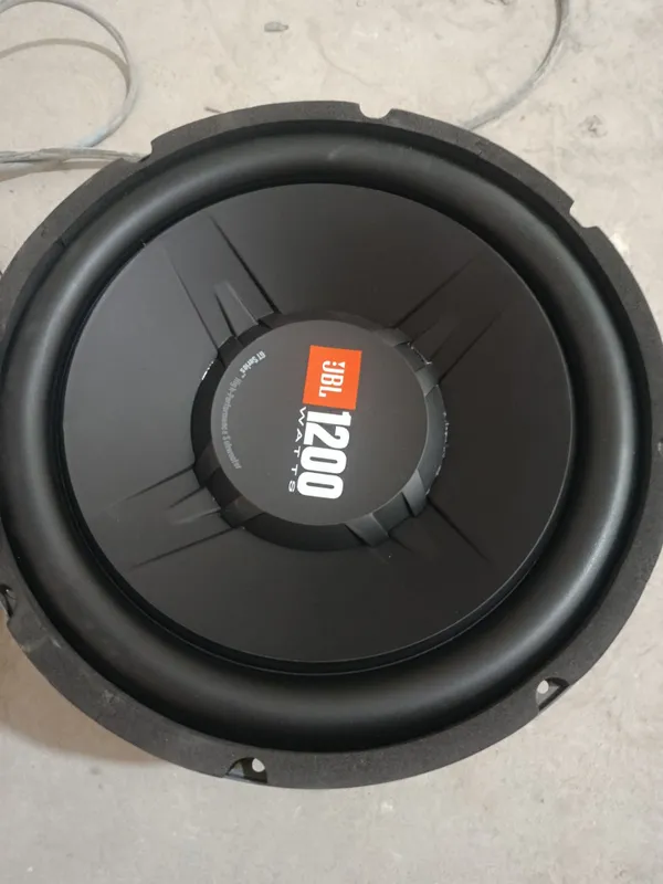 Jbl sambufer yangi xalli 1 Jbl sambufer yangi xalli 1