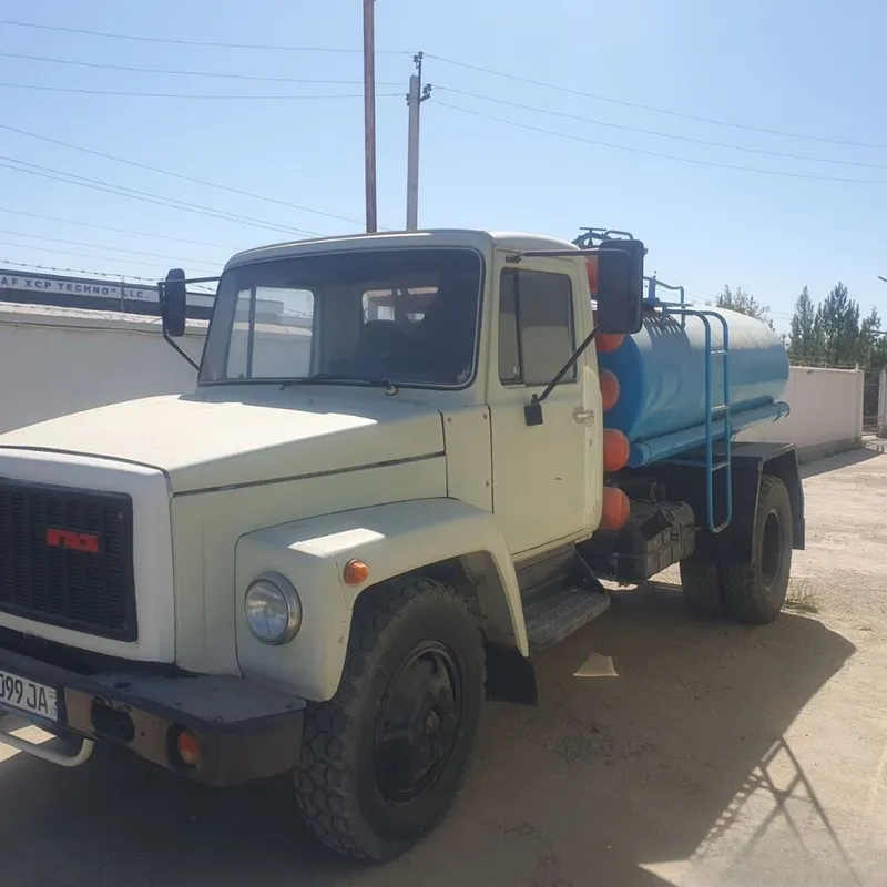 Продаётся автовоз 5 Продаётся автовоз 5