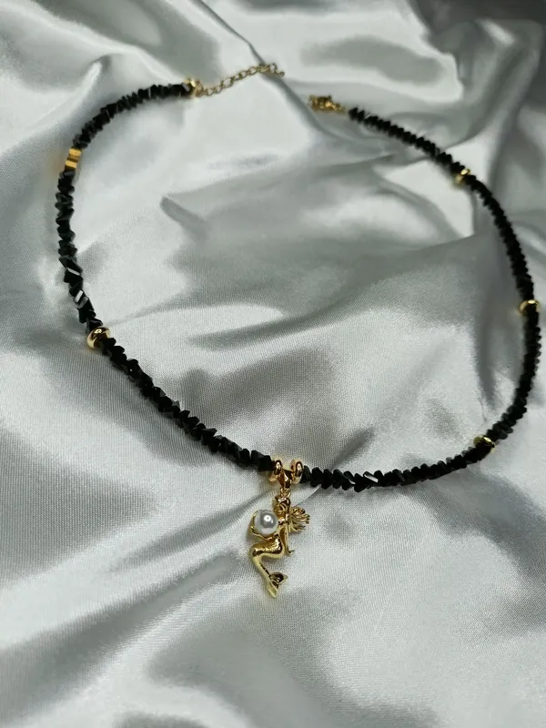 choker choker