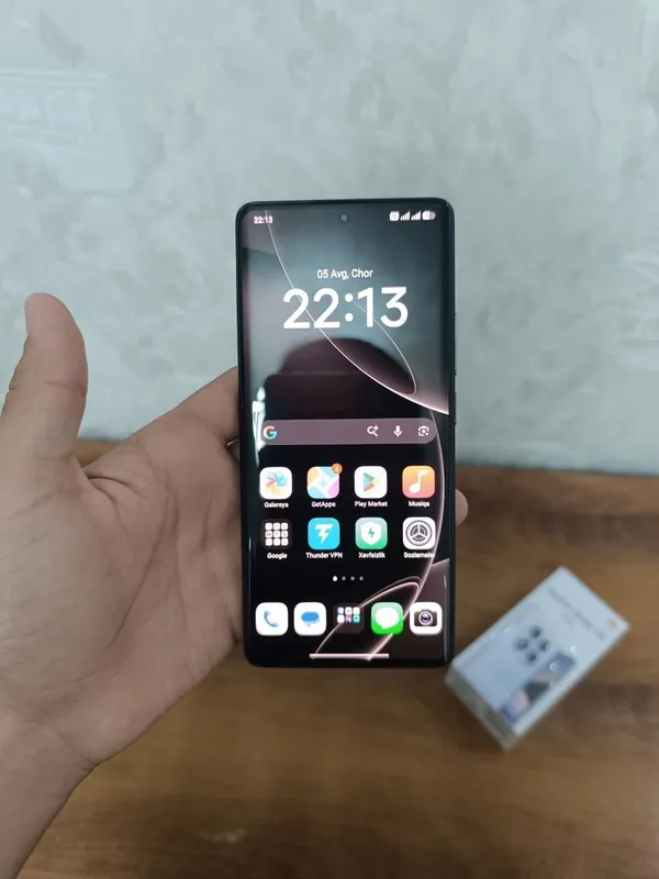 redmi note 14 pro 4 redmi note 14 pro 4