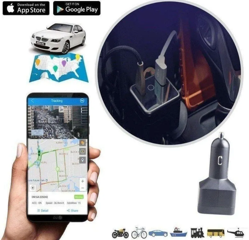 Jps Gps Жпс установка киламиз бепул бориш