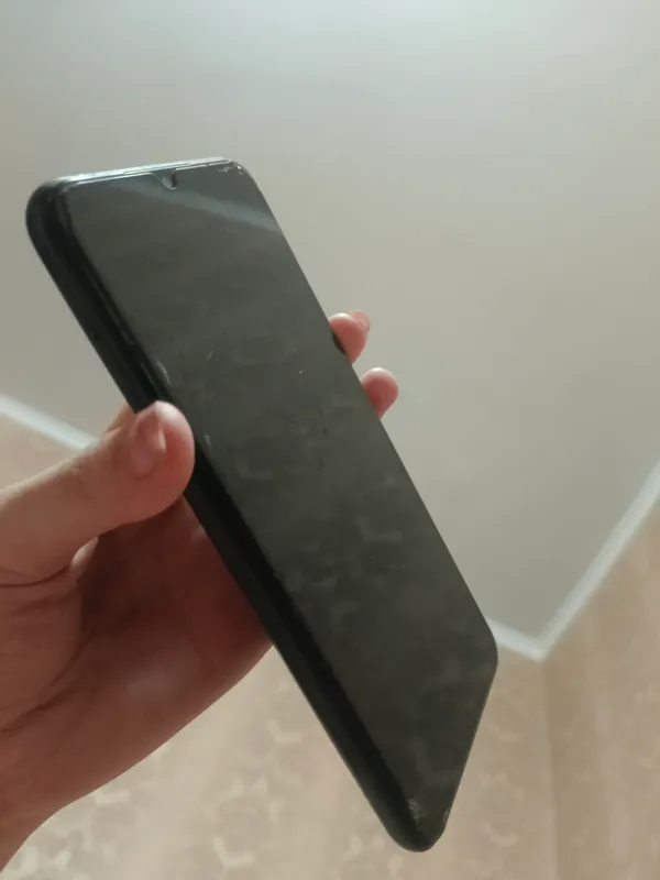 Samsung 2