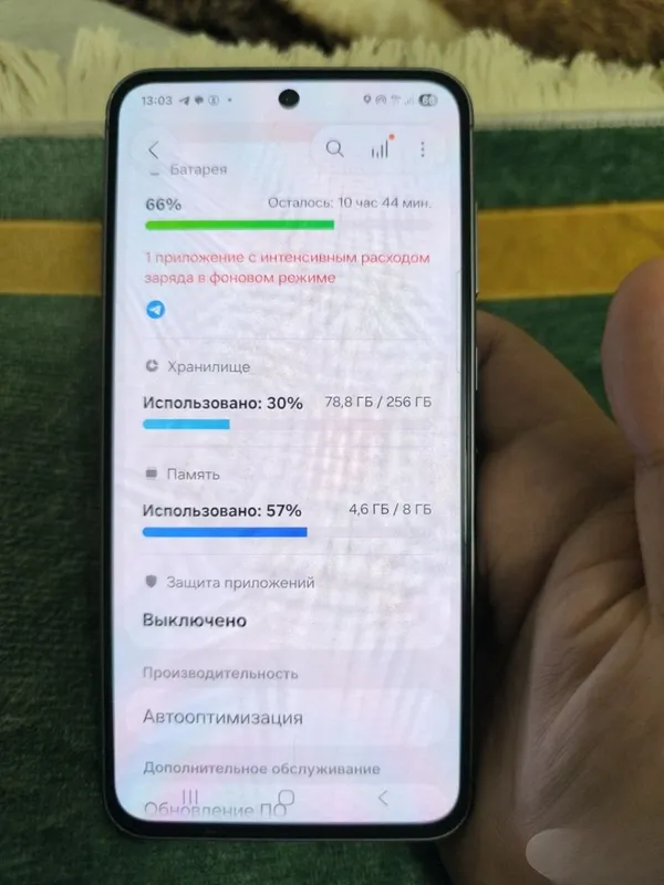 Samsung A 56 5g 8/256 5 Samsung A 56 5g 8/256 5
