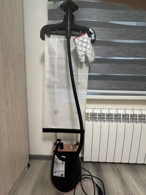 Dazmol paravoy 3 Dazmol paravoy 3
