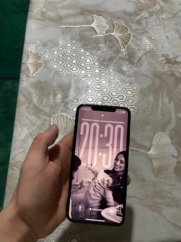 Tilifon sotilade