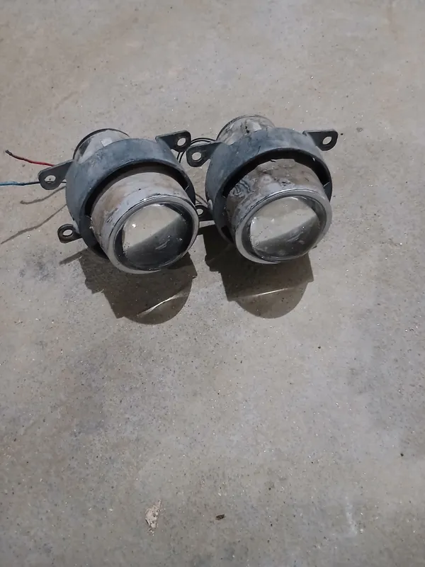 nexia 2 tumanka led 4