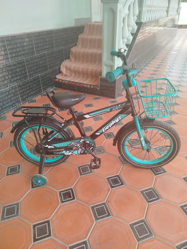 Bolalar velosipedi. Детские велосипеды 1 Bolalar velosipedi. Детские велосипеды 1