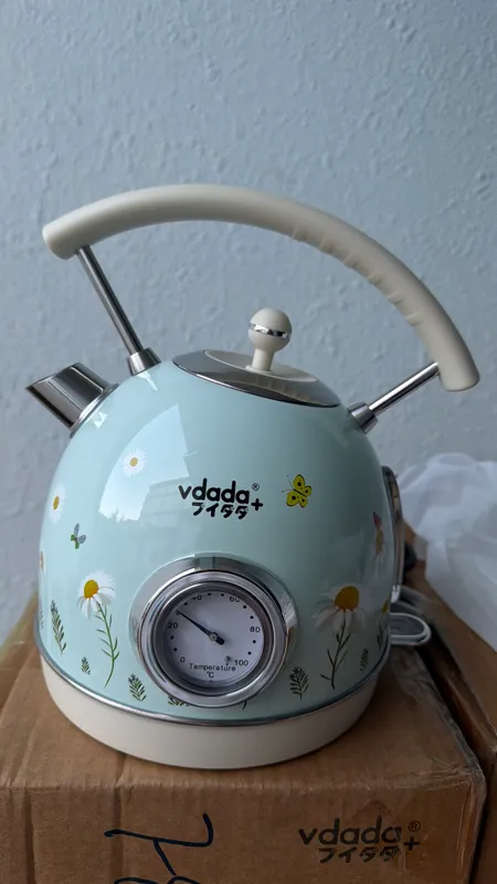 Elektr choynaklar (yangi) 2