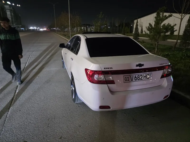 Этика 2 тоска сотилади 4