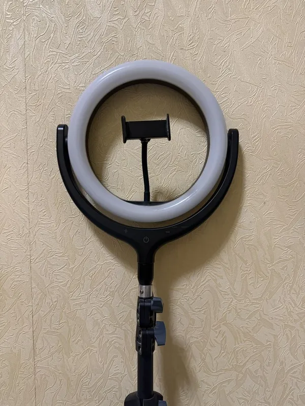 Shtativ lampa 26 sm Бепул доставка 3 Shtativ lampa 26 sm Бепул доставка 3