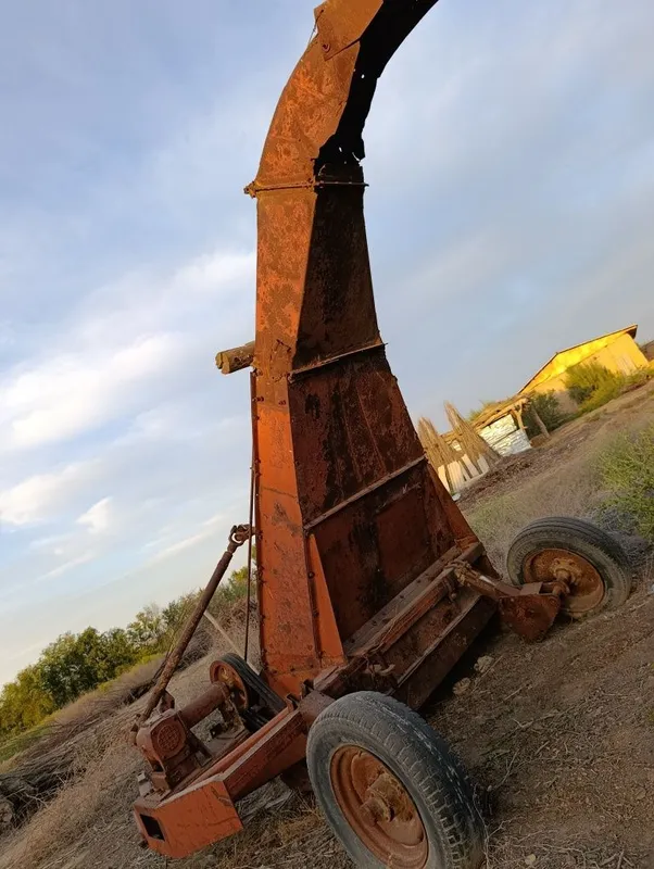 Kir sotiladi ideal holatda 2