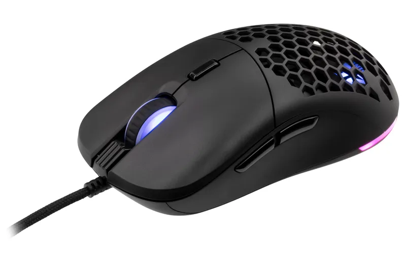 2E Gaming HyperDrive Lite 10 2E Gaming HyperDrive Lite 10