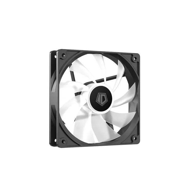 ' Вентилятор ID-Cooling XF-120-ARGB-K 2