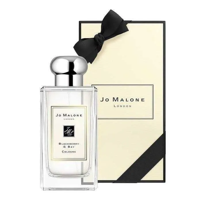 Jo Malone London Wild Bluebell 100ml ORIGINAL — фото 2