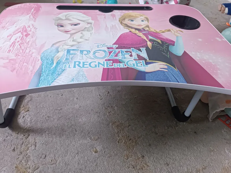 qizgllar uchun parta