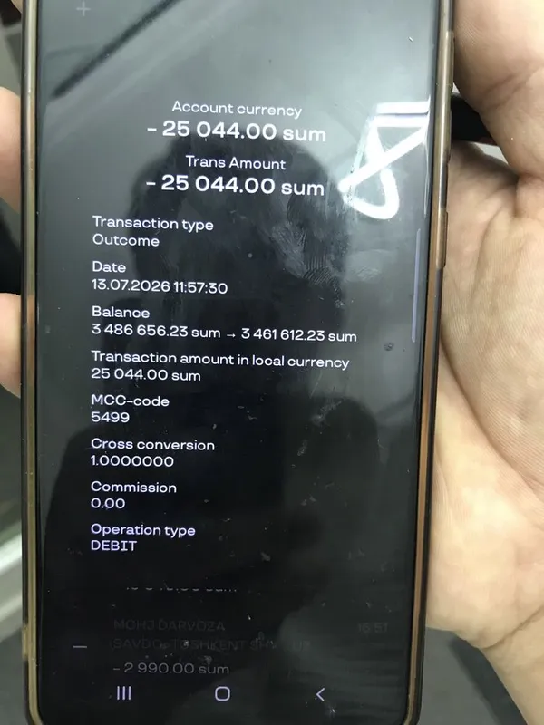 iPhone 7 32 gb ideal 7 iPhone 7 32 gb ideal 7