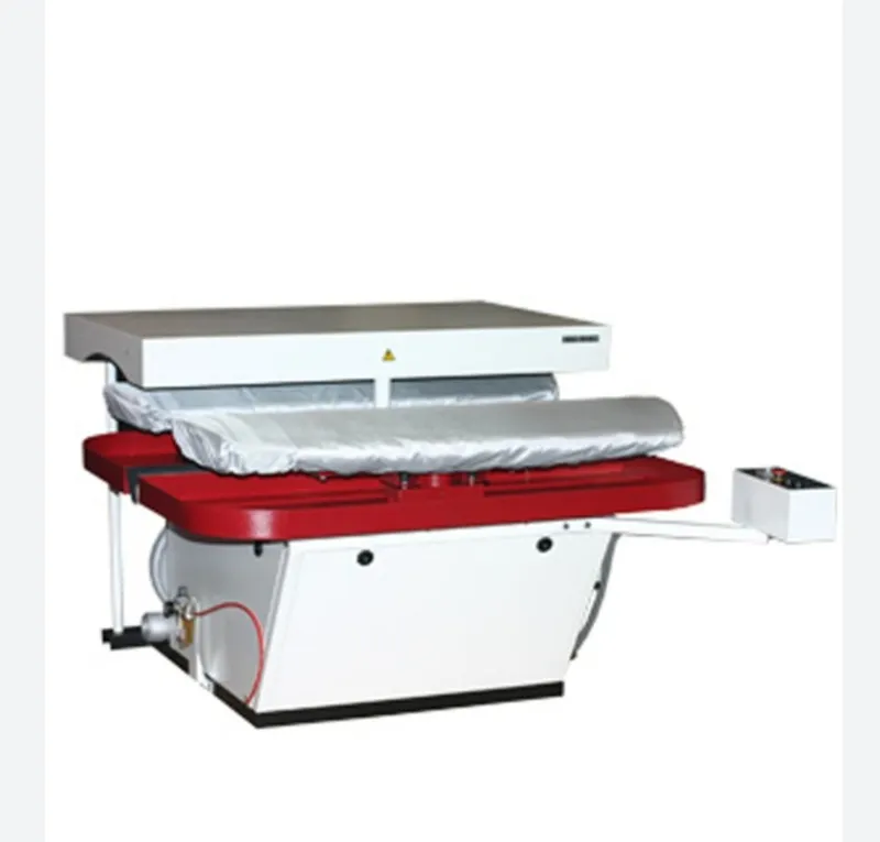 Sanoat dazmol pressi 380V 1