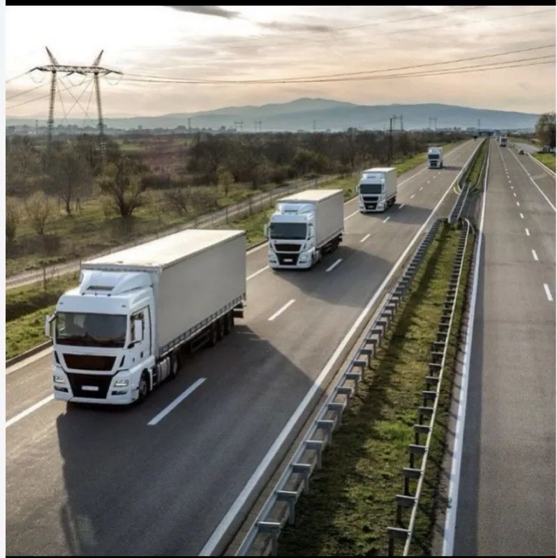 Фура ISUZU, юк ташиш , перевозка , перечисления с НДС + ТТН — фото 7